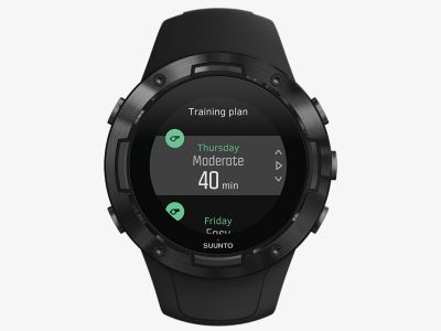 0000018544-ss050299000-suunto-5-g1-all-black-front-view-ins-training-plan-list.png