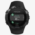 0000018544-ss050299000-suunto-5-g1-all-black-front-view-ins-training-plan-list.png