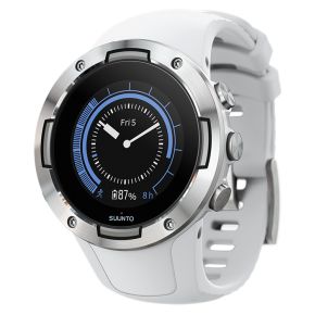 0000018584-ss050300000-suunto-5-g1-white-perspective-view-herowatchface-blue.png