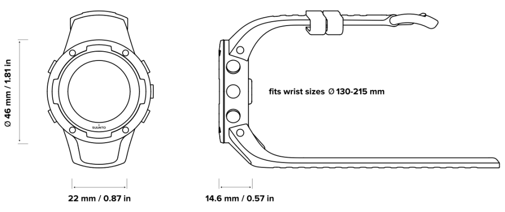 0000018566-suunto-5-rozmery.png