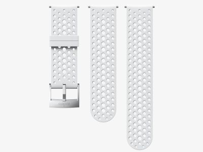 0000018677-ss050224000-suunto-24mm-athletic-1-silicone-strap-white-steel-size-s-m-01.png