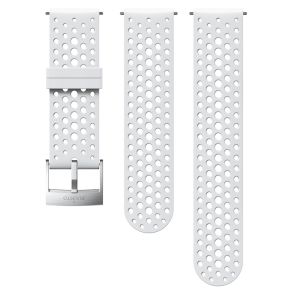 0000018677-ss050224000-suunto-24mm-athletic-1-silicone-strap-white-steel-size-s-m-01.png