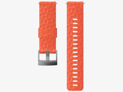 0000018682-ss050220000-suunto-24mm-explore-1-silicone-strap-coral-gray-size-m-01.png