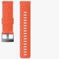 0000018682-ss050220000-suunto-24mm-explore-1-silicone-strap-coral-gray-size-m-01.png