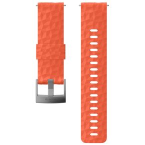 0000018682-ss050220000-suunto-24mm-explore-1-silicone-strap-coral-gray-size-m-01.png