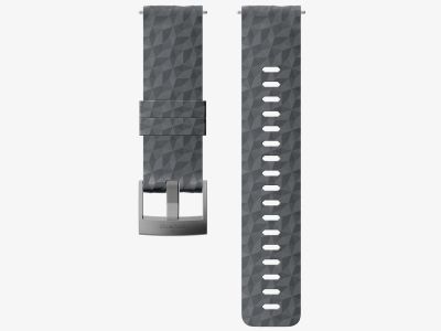 0000018683-ss050222000-suunto-24mm-explore-1-silicone-strap-graphite-gray-size-m-01.png