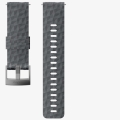 0000018683-ss050222000-suunto-24mm-explore-1-silicone-strap-graphite-gray-size-m-01.png