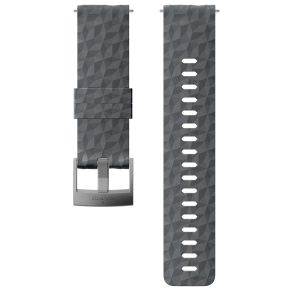 0000018683-ss050222000-suunto-24mm-explore-1-silicone-strap-graphite-gray-size-m-01.png