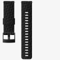 0000018684-ss050221000-suunto-24mm-explore-1-silicone-strap-black-black-size-m-01.png