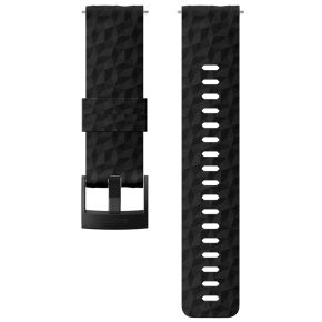 0000018684-ss050221000-suunto-24mm-explore-1-silicone-strap-black-black-size-m-01.png