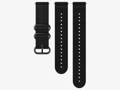 0000018686-ss050228000-suunto-24mm-explore-2-textile-strap-black-black-size-m-l-01.png