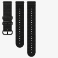 0000018686-ss050228000-suunto-24mm-explore-2-textile-strap-black-black-size-m-l-01.png
