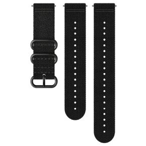 0000018686-ss050228000-suunto-24mm-explore-2-textile-strap-black-black-size-m-l-01.png