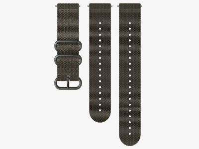 0000018687-ss050229000-suunto-24mm-explore-2-textile-strap-foliage-gray-size-m-l-01.png