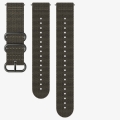 0000018687-ss050229000-suunto-24mm-explore-2-textile-strap-foliage-gray-size-m-l-01.png