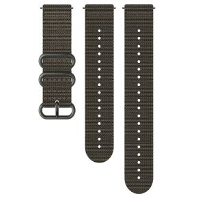 0000018687-ss050229000-suunto-24mm-explore-2-textile-strap-foliage-gray-size-m-l-01.png