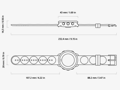 0000018699-suunto-3-fitness-watch-strap-linedraw-570x380px-02.png