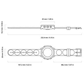 0000018699-suunto-3-fitness-watch-strap-linedraw-570x380px-02.png