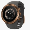 suunto 5 graphite cooper VII.png