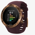 SS050301000 - SUUNTO 5 G1 BURGUNDY COPPER - Perspective View_TR-Summary-intensity-zones.png