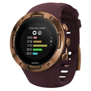 SS050301000 - SUUNTO 5 G1 BURGUNDY COPPER - Perspective View_TR-Summary-intensity-zones.png