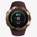 SS050301000 - SUUNTO 5 G1 BURGUNDY COPPER - Front View_Fitness-level-improving.png