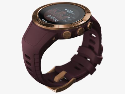 SS050301000 - SUUNTO 5 G1 BURGUNDY COPPER - expressive.png