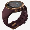 SS050301000 - SUUNTO 5 G1 BURGUNDY COPPER - expressive.png