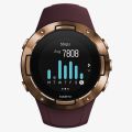 SS050301000 - SUUNTO 5 G1 BURGUNDY COPPER - Front View_INS-Activity-Steps-7day.png