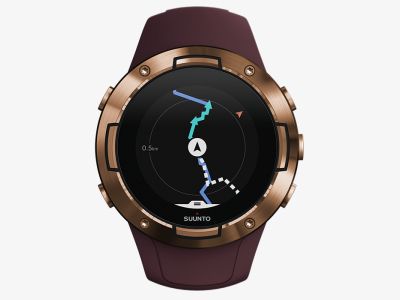 SS050301000 - SUUNTO 5 G1 BURGUNDY COPPER - Front View_navigation.png