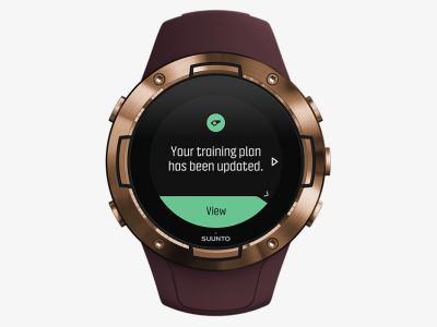 SS050301000 - SUUNTO 5 G1 BURGUNDY COPPER - Front View_NOT-Training-plan-updated.png