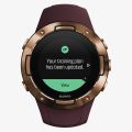 SS050301000 - SUUNTO 5 G1 BURGUNDY COPPER - Front View_NOT-Training-plan-updated.png