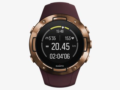 SS050301000 - SUUNTO 5 G1 BURGUNDY COPPER - Front View_training view running.png