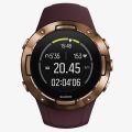 SS050301000 - SUUNTO 5 G1 BURGUNDY COPPER - Front View_training view running.png