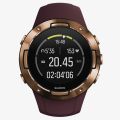 SS050301000 - SUUNTO 5 G1 BURGUNDY COPPER - Front View_training view running.png