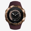 SS050301000 - SUUNTO 5 G1 BURGUNDY COPPER - Front View_Herowatchface-copper.png