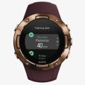 SS050301000 - SUUNTO 5 G1 BURGUNDY COPPER - Front View_INS-Training-plan-list.png