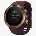 SS050301000 - SUUNTO 5 G1 BURGUNDY COPPER - Perspective View_charge reminder in the watch.png