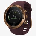 SS050301000 - SUUNTO 5 G1 BURGUNDY COPPER - Perspective View_recovery time in the watch.png