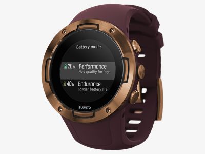 SS050301000 - SUUNTO 5 G1 BURGUNDY COPPER - Perspective View_battery mode.png