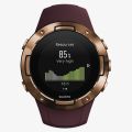 SS050301000 - SUUNTO 5 G1 BURGUNDY COPPER - Front View_INS-Resources-Very-high.png