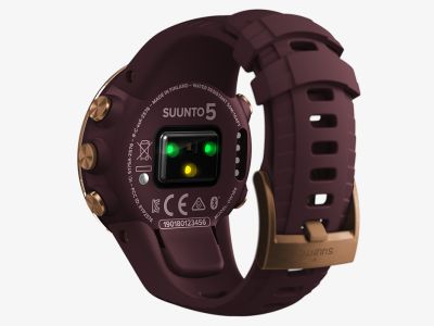 SS050301000 - SUUNTO 5 G1 BURGUNDY COPPER - rear perspective.png