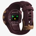 SS050301000 - SUUNTO 5 G1 BURGUNDY COPPER - rear perspective.png
