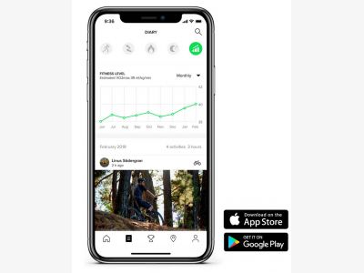suunto-app-diary_S5-1100x1100px-02.jpg