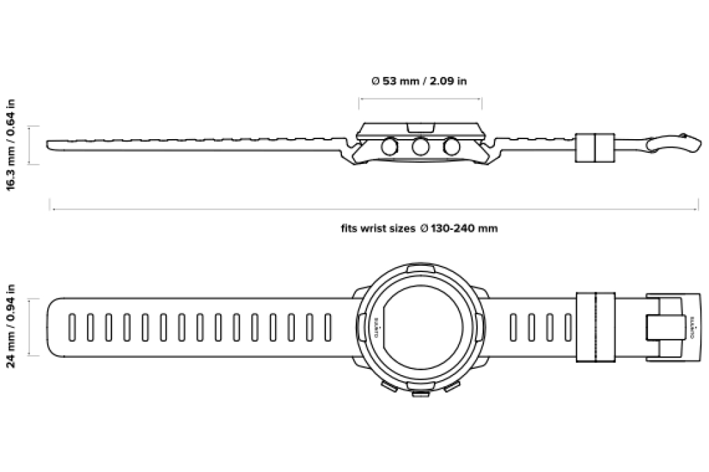 suunto-d5-linedraw-01.png