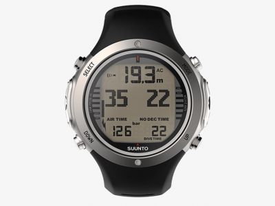 Suunto D6i NOVO STONE wUSB .jpg