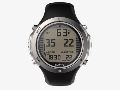 Suunto D6i NOVO STONE wUSB II.jpg