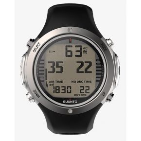 Suunto D6i NOVO STONE wUSB II.jpg