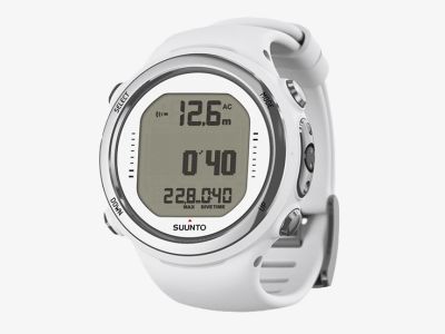 Suunto D4i NOVO WHITE, USB II.png