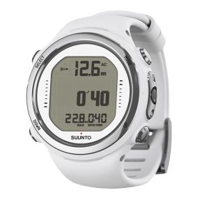 Suunto D4i NOVO WHITE, USB II.png